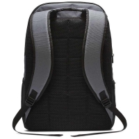 Nike BA5959-026 BRSLA XL BKPK - 9.0 (30L) SIRT VE OKUL ÇANTASI 51 X 33 X 18 CM