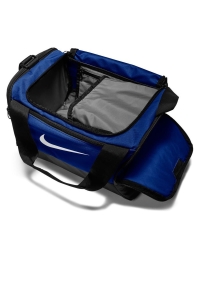 Nike BA5961-480 BRSLA XS DUFF - 9.0 (25L) SPOR ÇANTASI 38 X 25 X 25 CM
