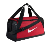 Nike BA5961-657 BRSLA XS DUFF - 9.0 (25L) SPOR ÇANTASI 38 X 25 X 25 CM