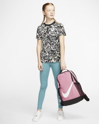 Nike BA6029-654 BRSLA BKPK - FA19 SIRT VE OKUL ÇANTASI