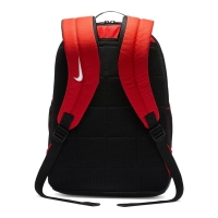 Nike BA6029-657 BRSLA BP SIRT VE OKUL ÇANTASI 41 X 30 X 15CM