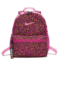 Nike BA6066-623 BRASILLIA JDI MINI BP MİNİ SIRT ÇANTASI 25X30 CM