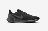 Nike BQ3204-001 REVOLUTION KOŞU VE YÜRÜYÜŞ AYAKKABI