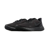 Nike BQ3204-001 REVOLUTION KOŞU VE YÜRÜYÜŞ AYAKKABI