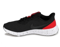 Nike BQ3204-003 REVOLUTION KOŞU VE YÜRÜYÜŞ AYAKKABISI