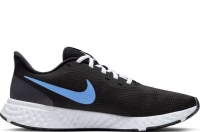 Nike BQ3204-004 REVOLUTION KOŞU VE YÜRÜYÜŞ AYAKKABI