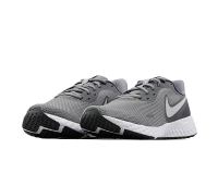 Nike BQ3204-005 REVOLUTION KOŞU VE YÜRÜYÜŞ AYAKKABI