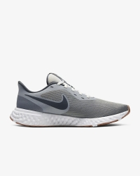 Nike BQ3204-008 REVOLUTION 5 KOŞU VE YÜRÜYÜŞ AYAKKABISI
