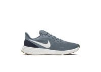 Nike BQ3204-012 REVOLUTION KOŞU VE YÜRÜYÜŞ AYAKKABISI