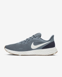 Nike BQ3204-012 REVOLUTION KOŞU VE YÜRÜYÜŞ AYAKKABISI