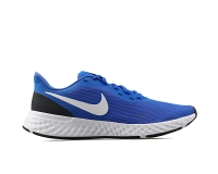 Nike BQ3204-401 REVOLUTION KOŞU VE YÜRÜYÜŞ AYAKKABI