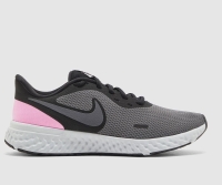 Nike BQ3207-004 REVOLUTION KOŞU VE YÜRÜYÜŞ AYAKKABISI