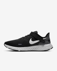 nike BQ3211-004 REVOLUTION FLYEASE CIRTLI KOŞU VE YÜRÜYÜŞ AYAKKABISI