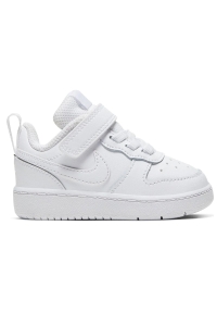 nike BQ5453-100 COURT BOROUGH LOW BEBEK SPOR AYAKKABI