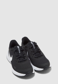 nike BQ5671-003 REVOLUTION KOŞU VE YÜRÜYÜŞ AYAKKABISI