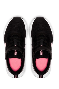 Nike BQ5672-051 REVOLUTION 5 ÇOCUK SPOR AYAKKABI
