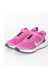 Nike BQ5672-610 REVOLUTION ÇOCUK SPOR AYAKKABI