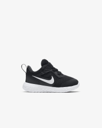 nike BQ5673-003 REVOLUTION BEBEK SPOR AYAKKABI