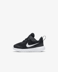 nike BQ5673-003 REVOLUTION BEBEK SPOR AYAKKABI