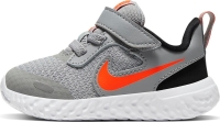 Nike BQ5673-007 REVOLUTION BEBEK SPOR AYAKKABISI