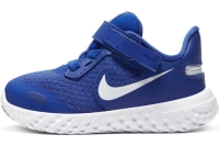 Nike BQ5673-401 REVOLUTION BEBEK SPOR AYAKKABI