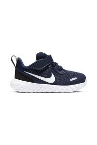 Nike BQ5673-402 REVOLUTION BEBEK SPOR AYAKKABISI