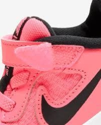 nike BQ5673-602 REVOLUTION BEBEK SPOR AYAKKABI