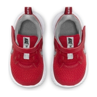 nike BQ5673-603 REVOLUTION BEBEK SPOR AYAKKABI