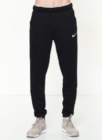 Nike BV2775-010 DRY PANT TAPER FLEECE BAY EŞOFMAN ALTI