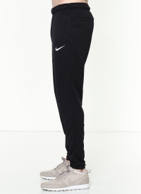 Nike BV2775-010 DRY PANT TAPER FLEECE BAY EŞOFMAN ALTI