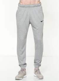 Nike BV2775-050 DRY PANT TAPER FLEECE EŞOFMAN ALTI