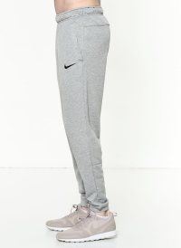 Nike BV2775-050 DRY PANT TAPER FLEECE EŞOFMAN ALTI