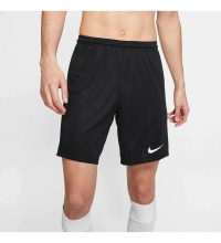 nike BV6855-010 M NK DF PARK III SHORT SPOR ŞORT