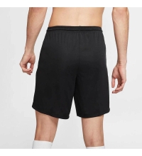 nike BV6855-010 M NK DF PARK III SHORT SPOR ŞORT