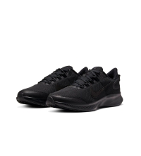 Nike CD0223-001 RUNALLDAY 2 KOŞU VE YÜRÜYÜŞ AYAKKABISI