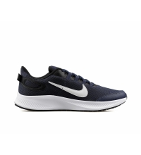 Nike CD0223-400 RUNALLDAY KOŞU VE YÜRÜYÜŞ AYAKKABISI