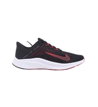 Nike CD0230-004 QUEST KOŞU VE YÜRÜYÜŞ AYAKKABI