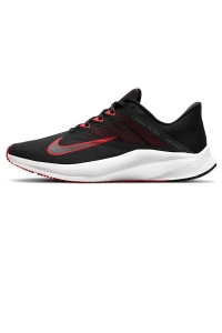 Nike CD0230-004 QUEST KOŞU VE YÜRÜYÜŞ AYAKKABI