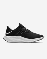 Nike CD0232-002 QUEST KOŞU VE YÜRÜYÜŞ AYAKKABISI