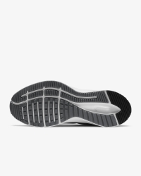 Nike CD0232-002 QUEST KOŞU VE YÜRÜYÜŞ AYAKKABISI