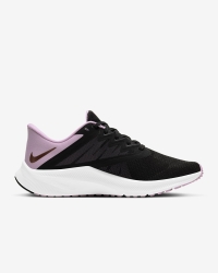 Nike CD0232-009 QUEST KOŞU VE YÜRÜYÜŞ AYAKKABISI
