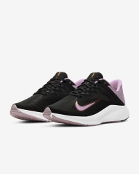Nike CD0232-009 QUEST KOŞU VE YÜRÜYÜŞ AYAKKABISI