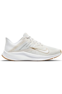 nike CD0232-010 QUEST KOŞU VE YÜRÜYÜŞ AYAKKABI