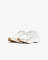 nike CD0232-010 QUEST KOŞU VE YÜRÜYÜŞ AYAKKABI