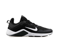 Nike CD0443-001 LEGEND ESSENTIAL KOŞU VE YÜRÜYÜŞ AYAKKABISI