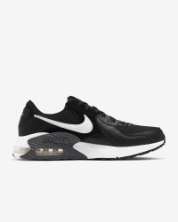 Nike CD4165-001 AIR MAX EXCEE GÜNLÜK SPOR AYAKKABI