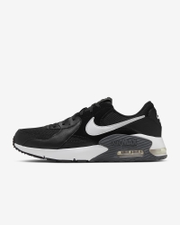Nike CD4165-001 AIR MAX EXCEE GÜNLÜK SPOR AYAKKABI