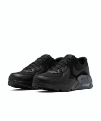 nike CD4165-003 AIR MAX EXCEE GÜNLÜK SPOR AYAKKABI
