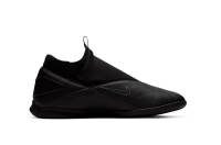 Nike CD4169-010 PHANTOM VSN 2 CLUB DF FUTSAL INDOOR FUTBOL AYAKKABI