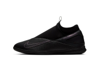 Nike CD4169-010 PHANTOM VSN 2 CLUB DF FUTSAL INDOOR FUTBOL AYAKKABI